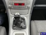 Ford S-Max Trend Aukcja 276872 - grafika 17