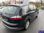 Ford S-Max Trend Aukcja 276872 - grafika 4