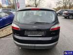 Ford S-Max Trend Aukcja 276872 - grafika 5