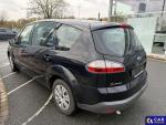 Ford S-Max Trend Aukcja 276872 - grafika 6