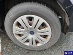 Ford S-Max Trend Aukcja 276872 - grafika 7