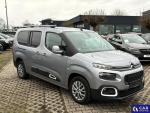 Citroën Berlingo Feel XL Aukcja 276874 - grafika 2