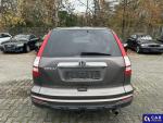 Honda CR-V Elegance 50 Jahre Edition Aukcja 276876 - grafika 5