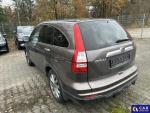 Honda CR-V Elegance 50 Jahre Edition Aukcja 276876 - grafika 6