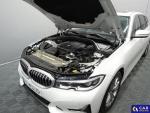 BMW Seria 3 320 Touring Diesel Mild Hybrid MR`19 E6d G21 Aukcja 280662 - grafika 12