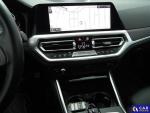 BMW Seria 3 320 Touring Diesel Mild Hybrid MR`19 E6d G21 Aukcja 280662 - grafika 17