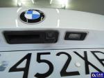 BMW Seria 3 320 Touring Diesel Mild Hybrid MR`19 E6d G21 Aukcja 280662 - grafika 23