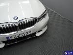 BMW Seria 3 320 Touring Diesel Mild Hybrid MR`19 E6d G21 Aukcja 280662 - grafika 41