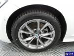 BMW Seria 3 320 Touring Diesel Mild Hybrid MR`19 E6d G21 Aukcja 280662 - grafika 43