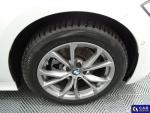 BMW Seria 3 320 Touring Diesel Mild Hybrid MR`19 E6d G21 Aukcja 280662 - grafika 45