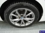 BMW Seria 3 320 Touring Diesel Mild Hybrid MR`19 E6d G21 Aukcja 280662 - grafika 46