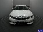 BMW Seria 3 320 Touring Diesel Mild Hybrid MR`19 E6d G21 Aukcja 280662 - grafika 7