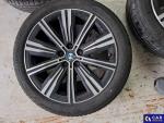 BMW Seria 3 320 Touring Diesel Mild Hybrid MR`19 E6d G21 Aukcja 280662 - grafika 67