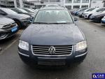 Volkswagen Passat Highline Aukcja 276877 - grafika 2