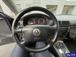 Volkswagen Passat Highline Aukcja 276877 - grafika 14