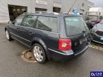 Volkswagen Passat Highline Aukcja 276877 - grafika 6