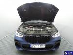 BMW X5 Diesel MR`18 E6 G05 Aukcja 278318 - grafika 11