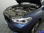 BMW X5 Diesel MR`18 E6 G05 Aukcja 278318 - grafika 12