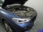 BMW X5 Diesel MR`18 E6 G05 Aukcja 278318 - grafika 13