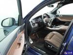 BMW X5 Diesel MR`18 E6 G05 Aukcja 278318 - grafika 15