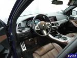 BMW X5 Diesel MR`18 E6 G05 Aukcja 278318 - grafika 16