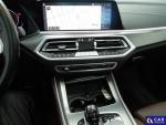 BMW X5 Diesel MR`18 E6 G05 Aukcja 278318 - grafika 17