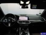 BMW X5 Diesel MR`18 E6 G05 Aukcja 278318 - grafika 20