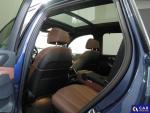 BMW X5 Diesel MR`18 E6 G05 Aukcja 278318 - grafika 21