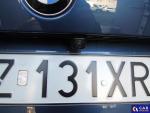 BMW X5 Diesel MR`18 E6 G05 Aukcja 278318 - grafika 22