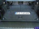 BMW X5 Diesel MR`18 E6 G05 Aukcja 278318 - grafika 24