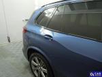 BMW X5 Diesel MR`18 E6 G05 Aukcja 278318 - grafika 42