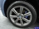 BMW X5 Diesel MR`18 E6 G05 Aukcja 278318 - grafika 47