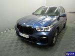 BMW X5 Diesel MR`18 E6 G05 Aukcja 278318 - grafika 2