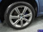 BMW X5 Diesel MR`18 E6 G05 Aukcja 278318 - grafika 54