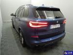 BMW X5 Diesel MR`18 E6 G05 Aukcja 278318 - grafika 3