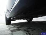 BMW X5 Diesel MR`18 E6 G05 Aukcja 278318 - grafika 60