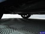 BMW X5 Diesel MR`18 E6 G05 Aukcja 278318 - grafika 61