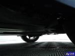 BMW X5 Diesel MR`18 E6 G05 Aukcja 278318 - grafika 63