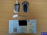 BMW X5 Diesel MR`18 E6 G05 Aukcja 278318 - grafika 66