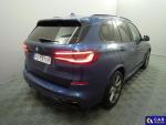 BMW X5 Diesel MR`18 E6 G05 Aukcja 278318 - grafika 5