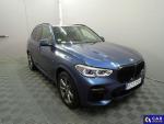 BMW X5 Diesel MR`18 E6 G05 Aukcja 278318 - grafika 6