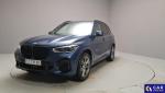 BMW X5 Diesel MR`18 E6 G05 Aukcja 278318 - grafika 1