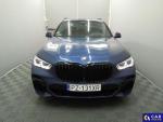 BMW X5 Diesel MR`18 E6 G05 Aukcja 278318 - grafika 7