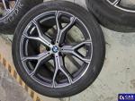 BMW X5 Diesel MR`18 E6 G05 Aukcja 278318 - grafika 78