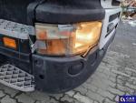 Scania P420 0 E4 26.0t Aukcja 276928 - grafika 41