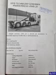 Scania P420 0 E4 26.0t Aukcja 276928 - grafika 45