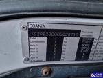 Scania P420 0 E4 26.0t Aukcja 276928 - grafika 6