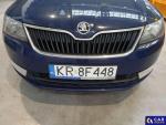 Skoda RAPID  Aukcja 277380 - grafika 39