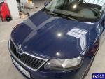 Skoda RAPID  Aukcja 277380 - grafika 41