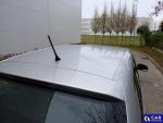 Skoda Fabia II 1.6 TDI-CR MR`11 E5 Aukcja 277618 - grafika 99